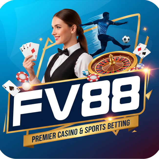Fv88 Vip